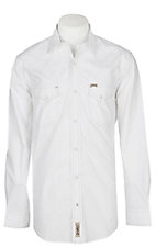 tall big western shirts men mens cavenders