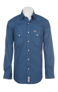 Shop Rafter C | Free Shipping $50+ | Cavender's