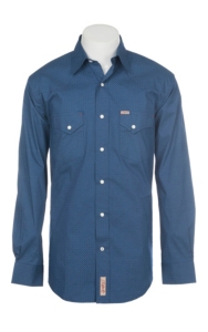 rafter c shirts