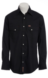 Shop Rafter C Men's Western Shirts | Free Shipping $50+ | Cavender's