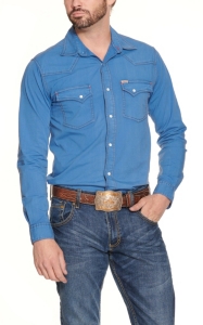 rafter c ranchwear