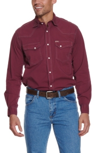 Shop Rafter C Men's Western Shirts | Free Shipping $50+ | Cavender's