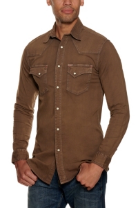 rafter c ranchwear