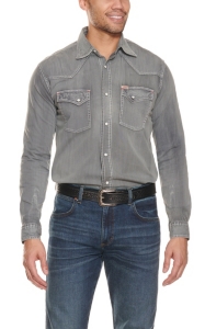 rafter c shirts