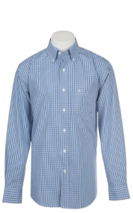 rafter c shirts