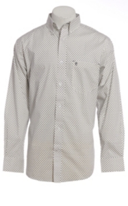 Shop Rafter C Men's Western Shirts | Free Shipping $50+ | Cavender's