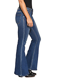 Women's Rockin C Jeans