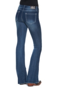 Shop Women's Rockin C Jeans | Free Shipping $50+ | Cavender's