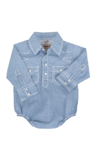 Shop New Western Apparel & Fashion for Kids - New Arrivals | Cavender's