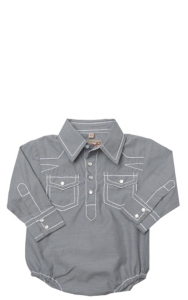 cavender's baby boy clothes