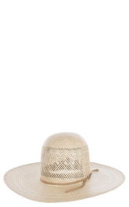 patagonia trail running hat