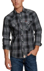 rafter c ranchwear