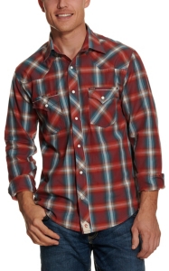 rafter c ranchwear