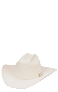 cavenders felt hats