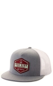 red dirt hat co coupon