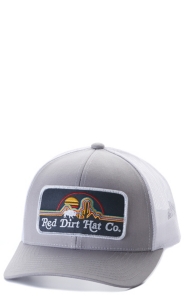 red dirt hat co coupon