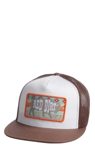 red dirt hat co near me