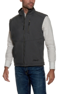 Shop Western Vests for Men | Free Shipping on All Boots | Cavender's