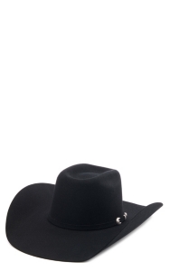 cody johnson cowboy hat brand