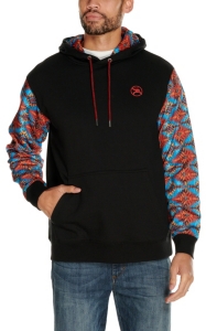 hooey sweatshirt
