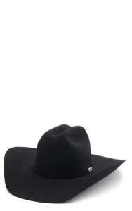 fur cowboy hat