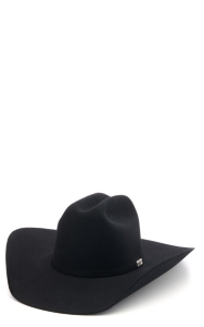 stetson hats houston