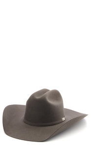 stetson hats houston