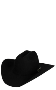 cowboy hats for sale