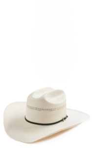 wrangler western hats