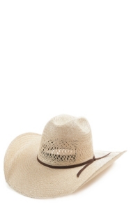 rodeo king jute