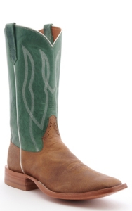 dune western boots