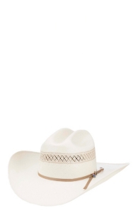 10x resistol hat