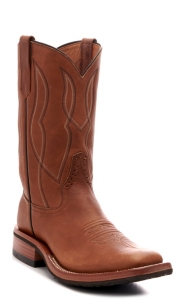 rios of mercedes boots for sale