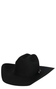 george strait stetson