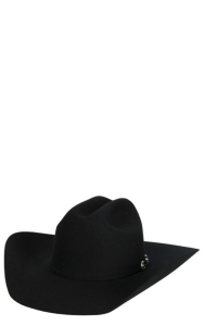 felt cowboy hats for sale