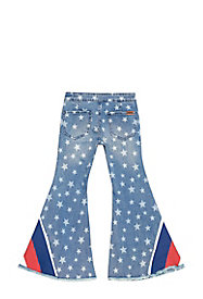 Kids' Americana Collection
