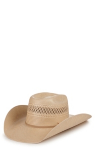 under armour straw hat