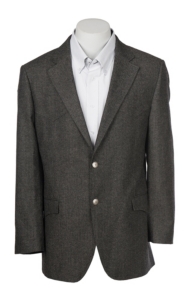 Shop Western Sport Coats & Blazers for Men | Free Shipping $50 ...