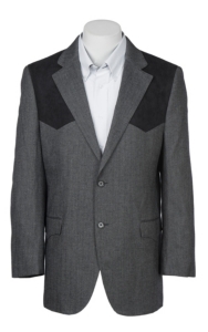 Shop Men's Western Jackets, Vests & Outerwear | Cavender's
