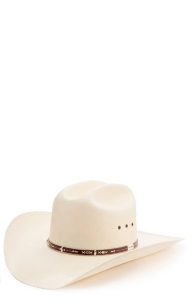 straw cowboy hats near me