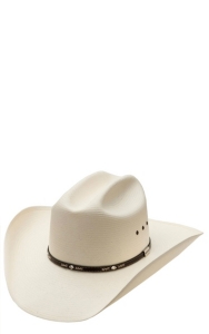 straw cowboy hats for sale