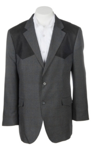 Shop Western Sport Coats & Blazers for Men | Free Shipping $50 ...