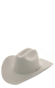 stetson hats cavenders