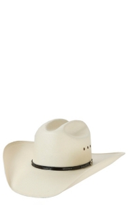 stetson llano
