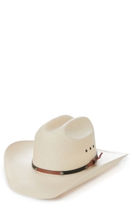 stetson hats cavenders