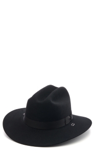 stetson cavalry 5x
