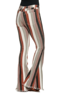 cavender's bell bottom jeans