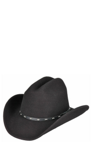 western hats for sale