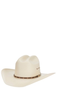 stetson hats cavenders