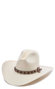 stetson big river hat